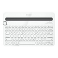 Logitech  K480 Bluetooth Multi-Device Keyboard